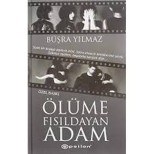 Öllümə Flsıldayan adam